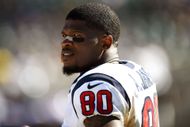 Houston Texans v Oakland Raiders - (Image via Getty)